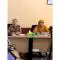Surpassing National Average, Bangka Belitung's Health MSS Index Achieves Perfect 100 Percent Score