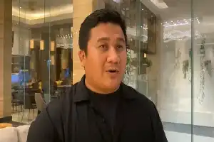 Persambi South Kalimantan Strengthens Optimism for Sambo's Inclusion in 2028 PON Sports List