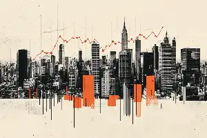 Technology and Semiconductor Sectors Lead Global Stock Recovery