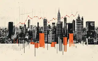 Technology and Semiconductor Sectors Lead Global Stock Recovery