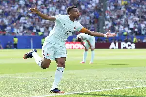 Francia sella su boleto a semifinales del Mundial 2026 tras derrotar a Marruecos