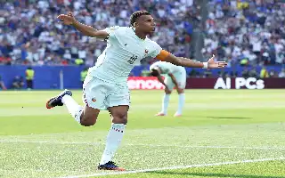 France Seals 2026 World Cup Semifinal Spot After Defeating Morocco