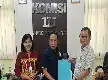 Perkuat Ekspansi dan Layanan Daerah, Bank NTT Terima Suntikan Modal Rp30 Miliar