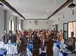 Pemkab Manggarai Instruksikan Camat dan Kades Optimalkan Penanganan ODGJ