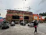Superando limitaciones presupuestarias, el éxito de la detección del VIH en Samarinda es evaluado por el Ministerio de Salud