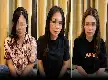 Investigan narcotráfico en locales de ocio de Balikpapan; la policía apunta a la gerencia de discotecas y hoteles