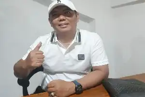 GRIB Jaya Bandung Boxing Camp 2026: Огляд талантів молодих боксерів та народне спортивне свято