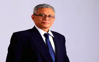 Analisis Pakar: Dinamika Safari Politik Berisiko Memicu Ketidakpastian Iklim Investasi