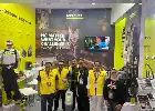 FHI 2026: Karcher Perkenalkan Metode PDIR untuk Efisiensi Bisnis Hospitality