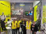 FHI 2026: Karcher представляє метод PDIR для підвищення ефективності готельно-ресторанного бізнесу