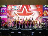 PRO AVL Indonesia 2026 Resmi Dibuka, Hadirkan Inovasi Audio Visual Global dan Kompetisi Musik Nasional
