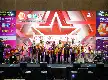 PRO AVL Indonesia 2026 Resmi Dibuka, Hadirkan Inovasi Audio Visual Global dan Kompetisi Musik Nasional
