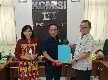 Sokong Ekspansi Bisnis Bank NTT, DPRD NTT Restui Penyertaan Modal Rp30 Miliar