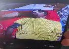 Korban Pengeroyokan di Area Diamond Club Bungo Meninggal Dunia, Ormas Desak Penutupan Tempat Hiburan