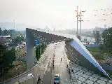 Impact of SOE Logistics Integration: PT KBS Explores New Synergies Post-Merger of its Subsidiary into PT MTI