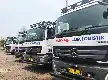 Perkuat Sinergi Logistik BUMN, PT Krakatau Jasa Logistik Resmi Melebur ke PT Multi Terminal Indonesia