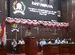 Fraksi PKB DPRD Kota Serang Tegas Tolak Pasal Miras dan Hiburan Malam dalam Raperda Kepariwisataan