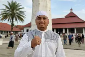 La facción del PKS de la ciudad de Serang rechaza firmemente las cláusulas sobre vida nocturna y alcohol en el proyecto de reglamento de turismo