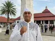 Fraksi PKS Kota Serang Tegas Tolak Klausul Hiburan Malam dan Miras dalam Raperda Pariwisata