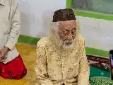 Rechazando la legalización del alcohol y la vida nocturna, los ulama de Serang solicitan el apoyo de Abuya Muhtadi