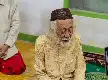 Rechazando la legalización del alcohol y la vida nocturna, los ulama de Serang solicitan el apoyo de Abuya Muhtadi