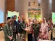 Percepat Pengakuan Masyarakat Adat Gunung Kong, Kemenhut Targetkan Hutan Lestari dan Ekonomi Mandiri