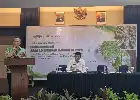 APHI Dorong Jasa Lingkungan Karbon Jadi Solusi Transformasi Bisnis Kehutanan Maluku dan Maluku Utara
