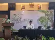 APHI Dorong Jasa Lingkungan Karbon Jadi Solusi Transformasi Bisnis Kehutanan Maluku dan Maluku Utara