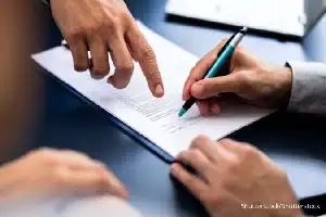 Cutting the Number of SOEs to 300 Entities, BPI Danantara's Step Deemed Appropriate for Efficiency