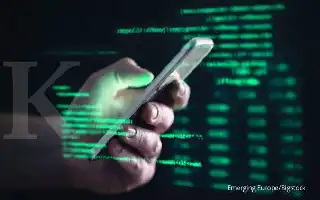 Transformación digital: La adopción de IA y la nube impulsa la evolución de la industria nacional de ciberseguridad