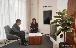 Ante la incertidumbre del mercado, los servicios de gestión de patrimonio bancario registran un crecimiento positivo