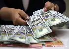 Gandeng Ingram Micro, Hexnode Incar Pasar Keamanan Siber Indonesia Senilai US$ 10 Juta