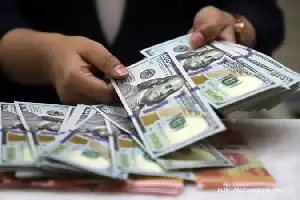 Gandeng Ingram Micro, Hexnode Incar Pasar Keamanan Siber Indonesia Senilai US$ 10 Juta