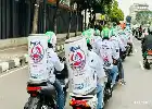 Tren Baru Dunia Pemasaran: Efektivitas Kampanye Kini Diukur dari Dampak Penjualan Nyata