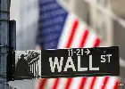 Wall Street Menguat Dipicu Pemulihan Saham Chip dan Antisipasi Laporan Keuangan Raksasa AI