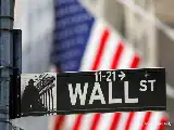 Wall Street sube impulsado por la recuperación de las acciones de chips y la expectativa ante los informes financieros de los gigantes de la IA