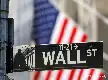 Wall Street Menguat Dipicu Pemulihan Saham Chip dan Antisipasi Laporan Keuangan Raksasa AI