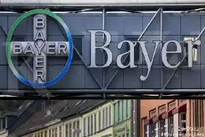 Bayer Lepas Saham Minoritas Bisnis Kontrasepsi demi Perkuat Neraca Keuangan