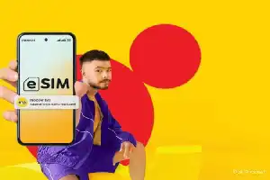 Strengthening ESG Implementation, Indosat Included in Three Kehati Indices