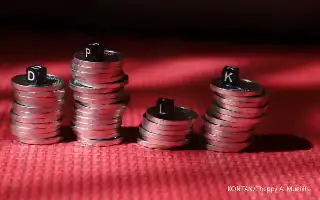 Los desafíos de los gestores de inversiones al adentrarse en el negocio de fondos de pensiones en Indonesia