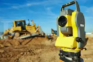 Geoprima Solusi завершує приватне розміщення на суму 28,46 млрд рупій та розширює напрямок бізнесу в секторі нерухомості