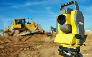 Joining the Tjokro Group Ecosystem, PT Geoprima Solusi Tbk Consolidates Transformation into the Machinery Industry