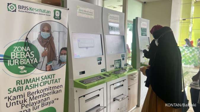 Polemik Kenaikan Iuran BPJS Kesehatan: Solusi Strategis atau Sekadar Jalan Pintas?