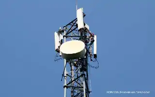 Mitratel Strengthens Strategy Towards Next-Generation TowerCo Through 2026