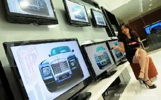 Ante las presiones económicas, Polytron se centra en la eficiencia de su línea de electrodomésticos