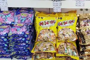 Optimizing Supply Chain, Momogi Group Secures ISO 9001:2015 Quality Certification