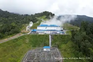 Fortaleciendo la transición energética, PGEO expande el negocio geotérmico a los sectores industrial y del hidrógeno verde