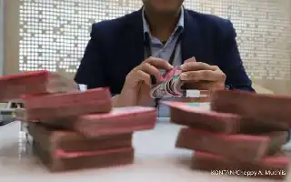 La digitalización bancaria se convierte en el pilar de la banca nacional para impulsar el crédito corporativo