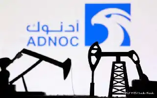 Expansión global: ADNOC Distribution adquiere activos downstream de Shell en Sudáfrica por 1.000 millones de dólares