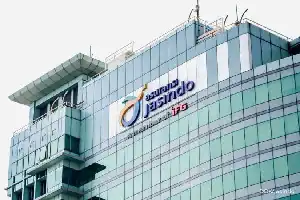 Jasindo Syariah Confía en el Crecimiento Orgánico para Reforzar el Capital de la Empresa
